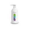 Active Line Moisturising & Protection Shampoo 1l